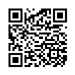 bc1q898fm2pfgrcg6ff9nej4a0hwnhdgk2smaad8fc