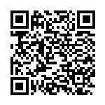 bc1q8993fn9gtfvgtfdrnm34hv3f25d7m38rrq2wn3v2gapyaekp9n5saz0pl7