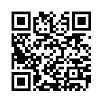 bc1q899pdmlua4mhwa07cvpe4h376uqaz78j3u9q3s
