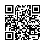 bc1q89a06f8d2m2uugy57maygxhynpwlx8ajteknq4