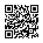bc1q89d4kja70ql98jweqxss8cv8fa99qt8lkytln3