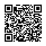 bc1q89fyauagpazwqdcfjnk4l6h6fg0n97fcyhjfd07c6jfdfkfn94ssuzmzxe