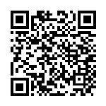 bc1q89hyz2640hmzj9y2ydafl4car06cq3wqfr07dacch2wmhmcrqmgsr5hr7k