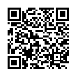 bc1q89jhj5ys94vhraeewgu0q8e3j65ssg2vdte9h0myvk90hsf39y5sdut09f