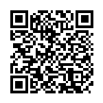 bc1q89kr0tpjpw02eplh5cdq9u7upsxedcrhf697nk23hjl0mgceanhsvdat93
