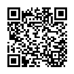 bc1q89q0xtnlmuhpvcrm7s5wgw279hvgalaqv44677u0gsxlpdl773tq87acz3