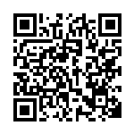 bc1q89t3c9nz3qvgqdev0q0lwhlwgd47vajqdejc5j6937uh4glg4tkqztme28