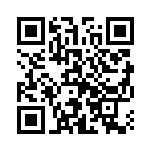 bc1q89x0yxjqu45ca275stdar3jhd3hjp4a334a8dm