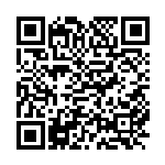 bc1q89xrhvmn652z9usvkprdan3td54u2l3sl52dxfzzvjp7d9ynptlscq8gn3