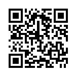 bc1q89yevcj7wm85cpha7ehve924tmvjxm4phzqmmd