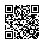 bc1q89ynqzu5lr2aaz72csca8a2hyzdcj0f355uhyr