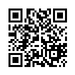 bc1q89z2mm9077t3dxgpne4h5n99rtuf6cmdsn2wz8