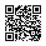 bc1q89zzvwla7hm809xe6zgfk3mm5jt06ncuhsp8k2