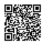 bc1q8a0cnwqkx3hcptdm2eesd4jmsw69as8kcc7sj4lgtcap65vkx2hsjk7pd6