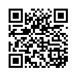 bc1q8a2we6drc2g9flj2j94hje2uxx77w7yfr7xc49