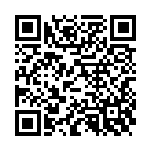 bc1q8a3qep2yfpwtufc64d84mxrk6nmd5sgmhtlxl3r3cx7cszjg4nes5f8qlx