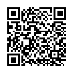 bc1q8a3rjsflp847wrwalckhjhhts5cl73fw5nmhm6t52j8z3ydhftgqllyrcf