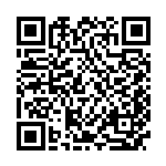 bc1q8a3sh66m6twxf49yc0tpkhcf9dhnkauqq4knkjq48zhd689hjzdscppfpr