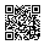 bc1q8a482uuu0em9juc9tfmcxug869casa5hs2pahn