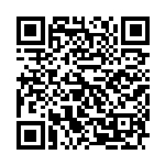 bc1q8a4mhtd6adfrdkkhrzekfd5swzujqsc05he6rnzvmd9a7ev0ac8syddp4q
