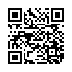 bc1q8a64qes4mdg2n65pelts38p6c22d6f2np863ch