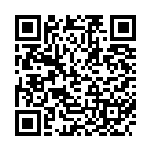 bc1q8a669ddqwss7w2dm4pagcc9pa82r3u2x3d3tfcee5eypjzy5y5wsuf4l5j