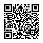 bc1q8a7elkcxwpu93q433p09e480dcvvtanx7lchpyd3z07yuk36esxqhvasyd