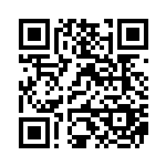 bc1q8a7mfv5wpdc3ejcsmqwglkq9rjtphu0w77cjaf