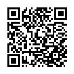 bc1q8a7ukusm6d9dgmmrcje69e0zge3pt94yr3gyxe3wq9p3ynpkzcxs8g5py7