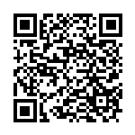 bc1q8a98yyzy4qf8wlhfceqv2mle4yeaea8php83ppjkgag6ln2pfz4synqxk6