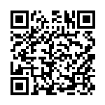 bc1q8aa2zqaw84l5pdwp2ddvsx5j38v57aqm0xt5hled79lm60ft6caq2v7hhs