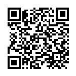 bc1q8act8els0kuw3dwplas0aq3wc4f2k74shvpgl7va6yjwp99rjh5sg2f8s0