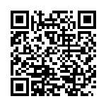 bc1q8adc54cv7f7q9ac5xcfqy3x5pfr0ml0j0zzxuxc62gv50vtvxpasmw63pl