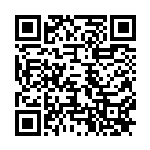 bc1q8ae0awks64skpmkr7a5umaq7xtd5f2xue3k5224vcee6mywfmuds85r2v6