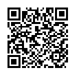 bc1q8ae728fzx3nfjpygh9spzvd55ejh8wmxs6pdzgklua7jd49mqtushn9sv0