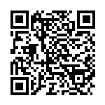 bc1q8ae83v0sumaqk3yfgfnc4stw6g4vmkdh9u369h4j6fa2tykc962qqp6htz