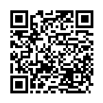 bc1q8aemn5uch26cstkhgmev3zfa3k5gl9gx3cc73kg54pr4vu8u42csy5pk4p