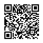 bc1q8afplkjhdadn9hr5jhytumk2u7l6c69zffdt0843fhxqu2ds2agsecxty2