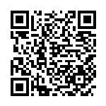 bc1q8aj3zrstr0sdsr2dx7r83xfrlg0dz3a8x7384vsqxysqrfcd73lsj77pfk