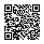 bc1q8apw0003pnlfgfzzcrvk9m4gl765m8rcnnr975f47m2n00rdzrfqn0t63l