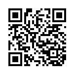 bc1q8arftkydn4fkcrztrmeupmkkzh2m0hc2e5pj42