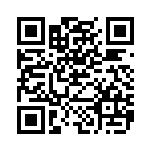 bc1q8arq2rpyytzwjsrfj02c8753cpf2cmaq9dw7ac