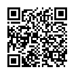 bc1q8asryhs0dfpmam6x48tgwdlvjlure2v4c9090mkdm4uanfpgt6qsq6ens5