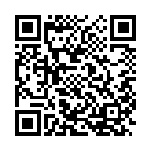 bc1q8auax5xydhh8ll5380aka5fefq4e6rqksu0dytlgncca9kec3kvs4zs2cl