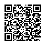 bc1q8c40drxmw5wsawmlv30gu6hcl0dyyukvyhzx0p6pc4zztgfftupqgj4ryd