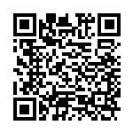 bc1q8c6cffc7rn6z65kyeslc4ew2edu70e7t5j9e57cwwq9aqg255lesarx95d