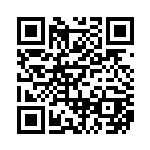 bc1q8c7gdxl0y7pwmrdgg3dg8apntgwp9sdspaacpw