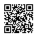 bc1q8c8wm48f775um8nuj6xs2nhkefa068930h73cz