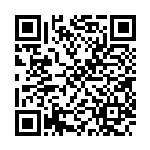 bc1q8c9ru4yhe3p9jphx6gr42nlylf3evl080g64m768karat2crs5xsl9fp04
