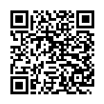 bc1q8cdl7ll2rmframwx6pkvt77e09ztmutf8tfn9d0w4grxvqgw8y8sys5r47